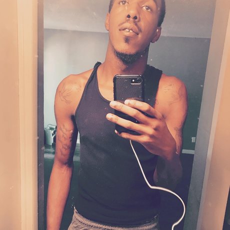 The Smooth Way star gallery