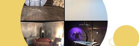 Photo Bang Bang model nudes img