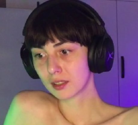 Sonia Baby star sex photos