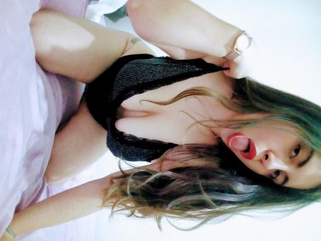 _Babyy Ludo FREE_ pornstar nice img