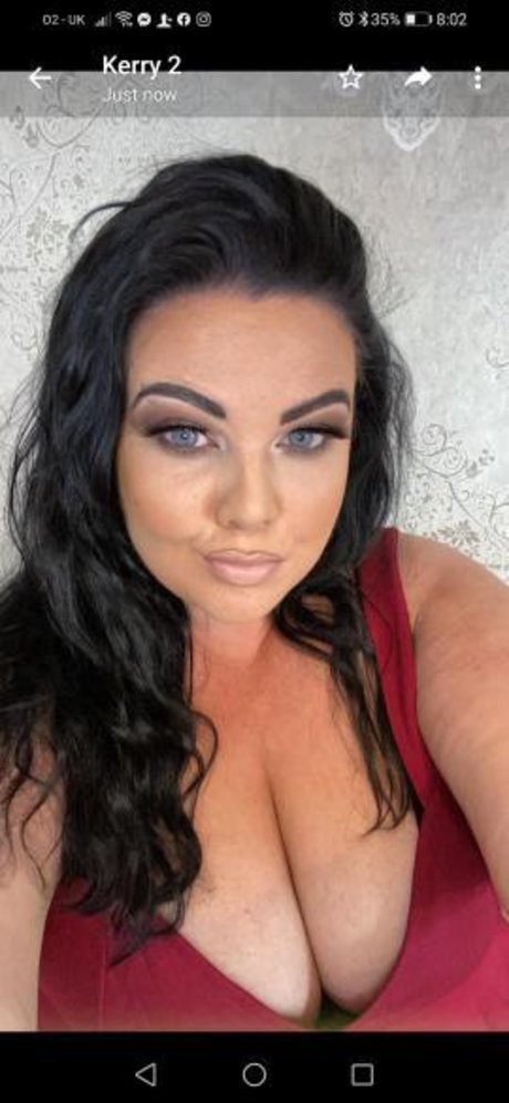 Bbwlana beautiful pornstar pictures