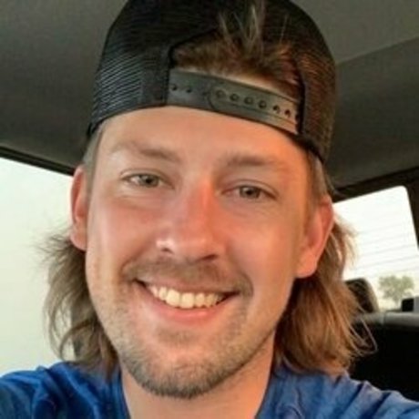 Todd Daehn actress galleries