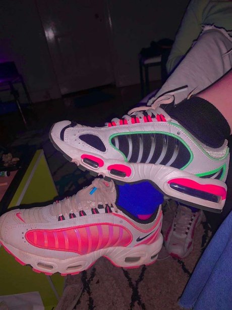 That Sanrio Bitch sex star img