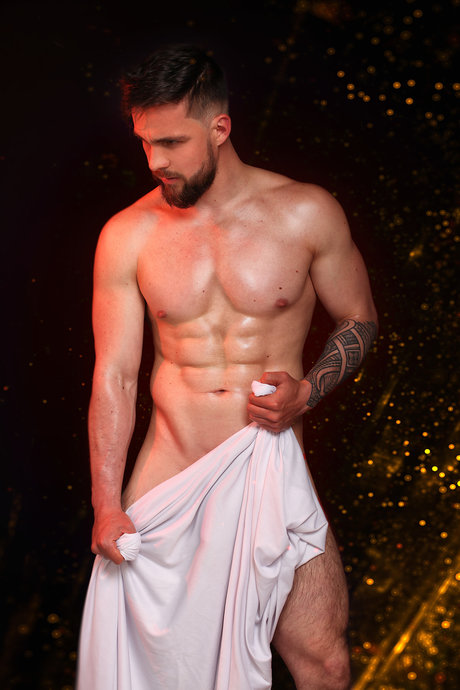 asmr girls onlyfans nude images