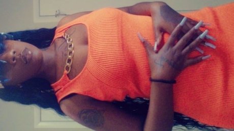 Tina Snow99_ star nice images