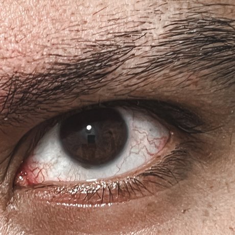 Luis A_ high quality model photo