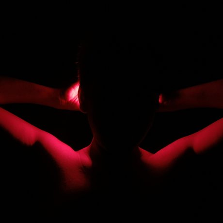 Luis A_ art model image