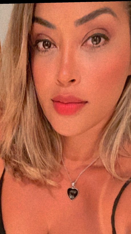 Lidya high quality model photos