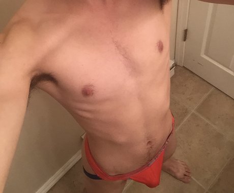 sammysamxxx top actress photo