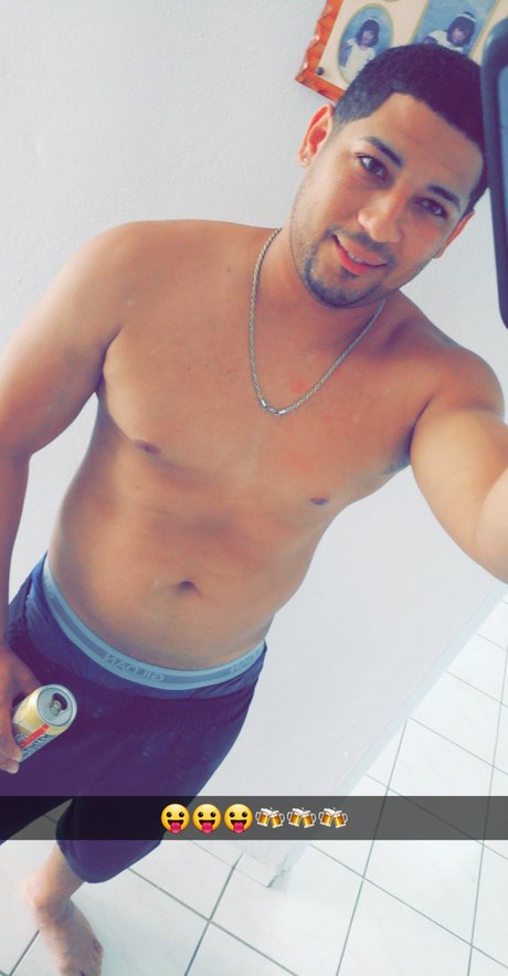 TBDJ top actress images