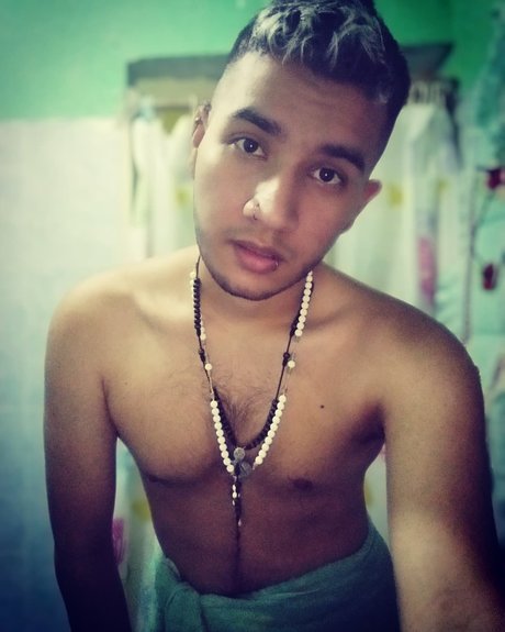 CANO hot actress pic