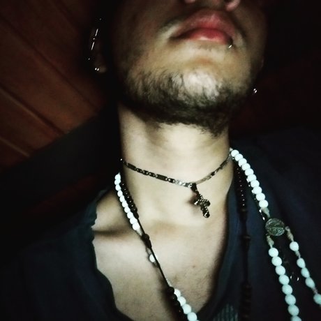 CANO pretty actress pics