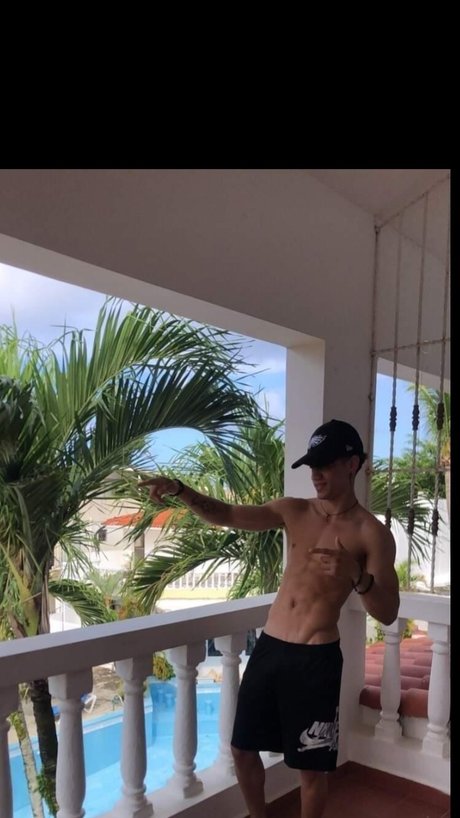 Voltron0808 nudes star pictures