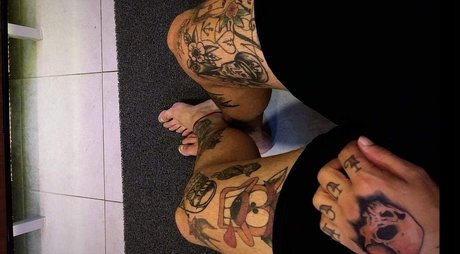 Tuleskii pornographic star galleries