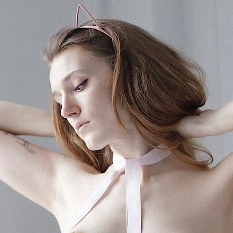 Kat the kitten pornstar xxx archive