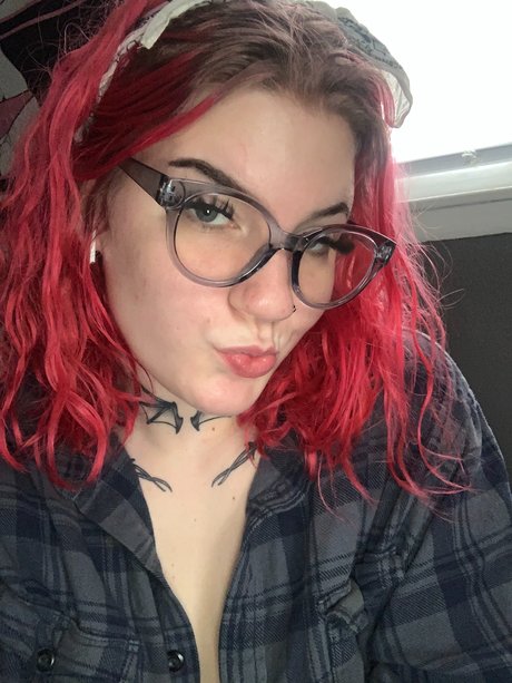 prettypussyprincess5483 pornstar sexy galleries