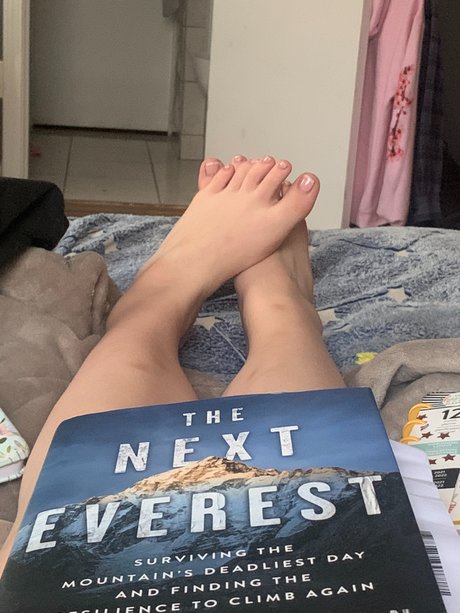 prettypussyprincess5483 star hd gallery