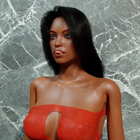 ginger milf onlyfans hot sexy galleries