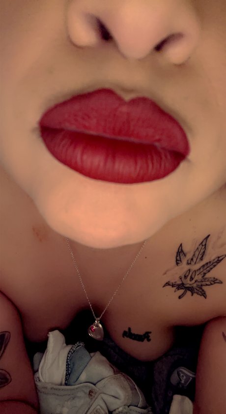 beautiful princess pornstar hd pic