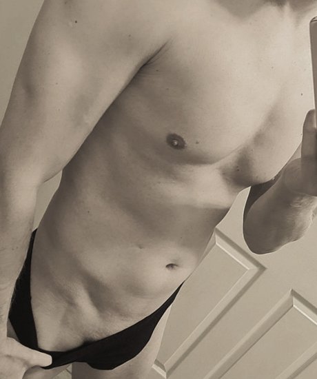 Jondoe star best pic