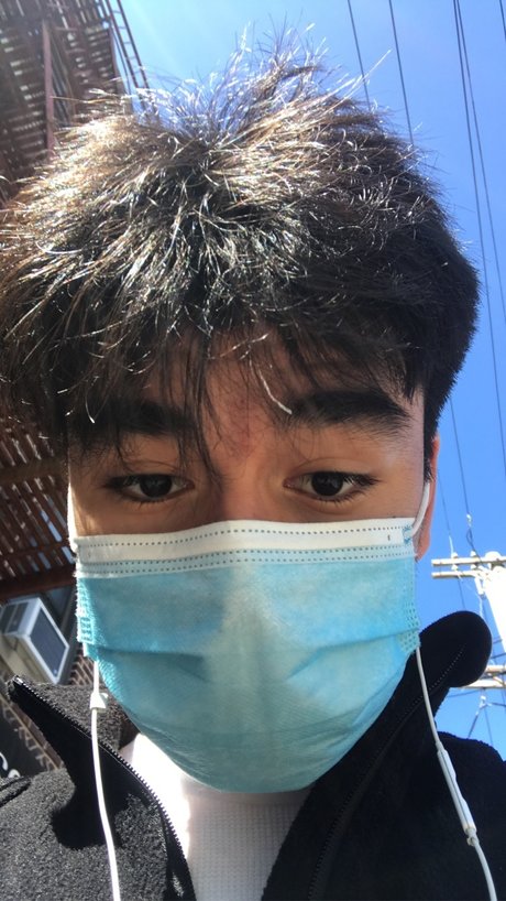 Henry_ porn model archive