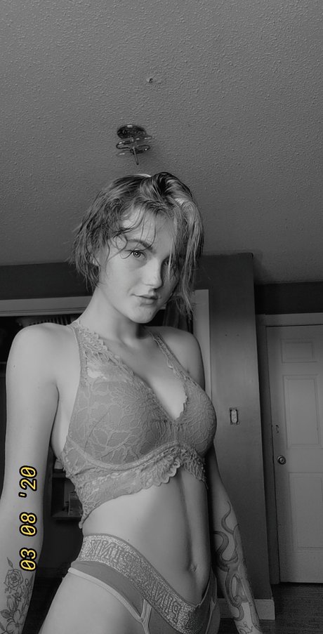 Alabama Smirle model nice gallery