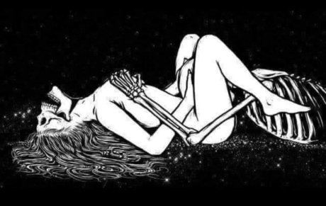 Sarbear nice pornstar img