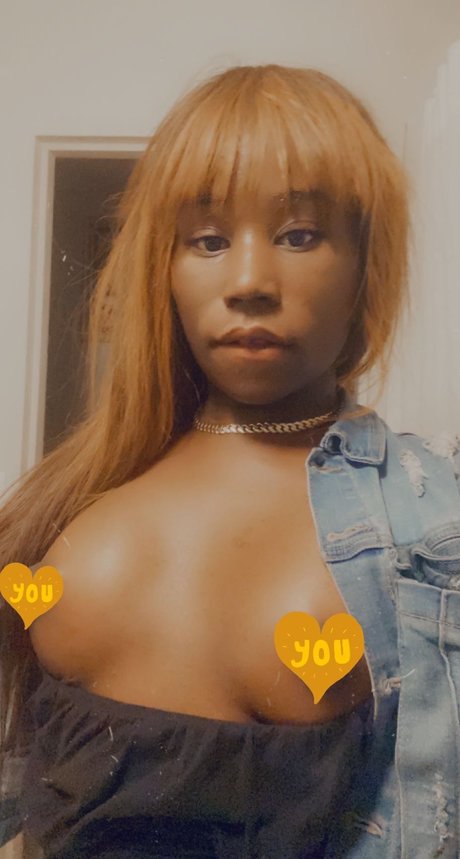blonde princess onlyfans beautiful porn photos