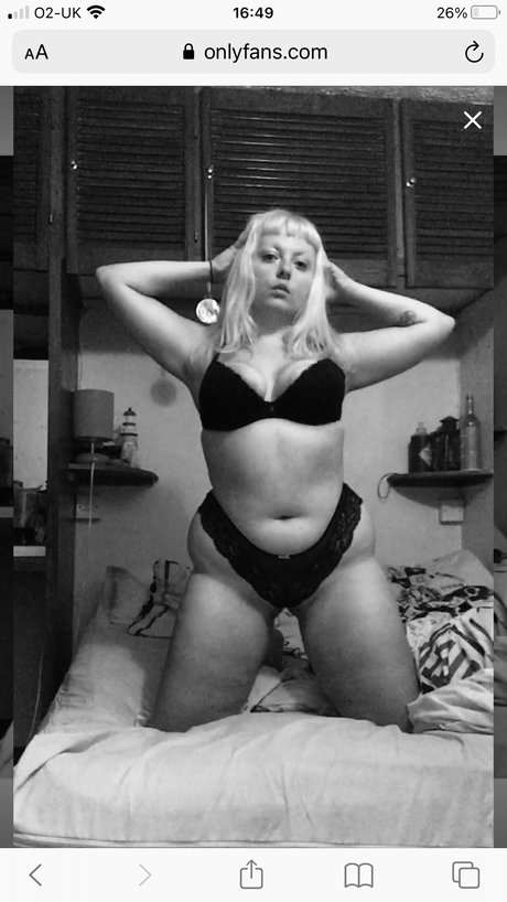 sej best model photo