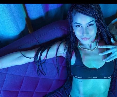 banc star nudes pictures