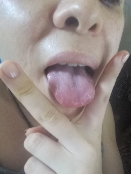 Porcelain Vicky nudes star photos