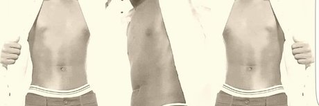 army onlyfans porno archive