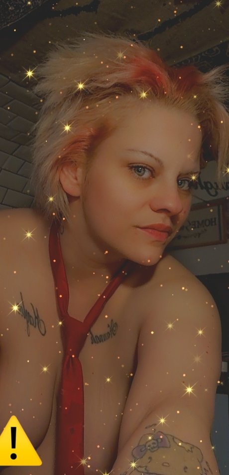 Sexxi Marie pornstar hd pictures