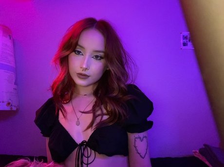 _kiki_ model perfect photos