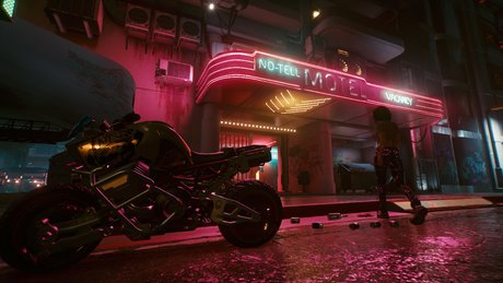 _kiki_ model pornographic pictures