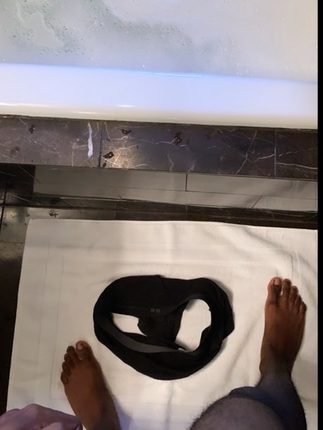 I Be Chillin best pornstar images