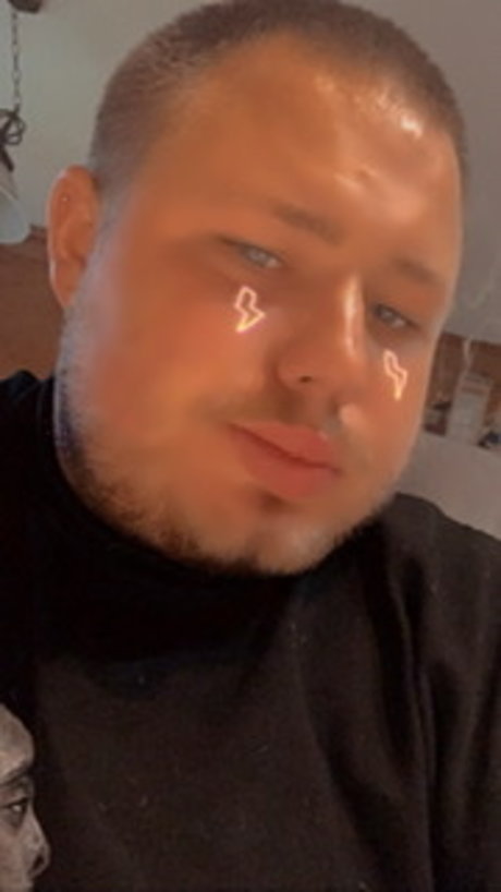 SexyBaby sex pornstar image