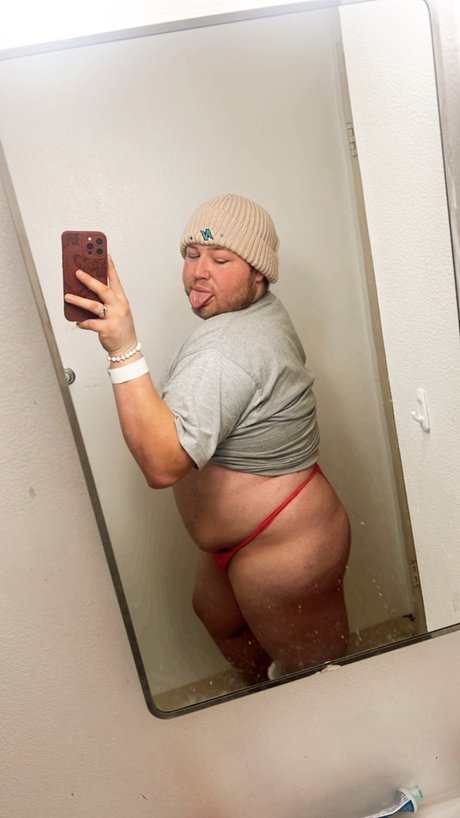 SexyBaby star beautiful img