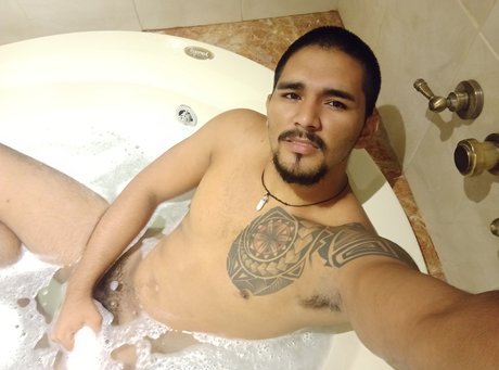 JOSEtodosexo model free gallery