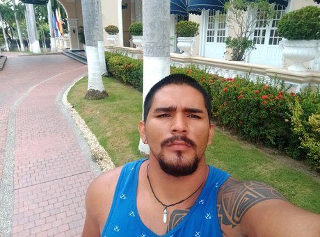 JOSEtodosexo star hd picture