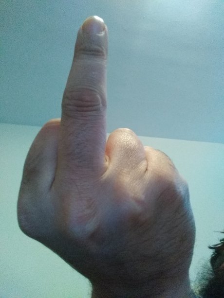 Keychawn free actress archive