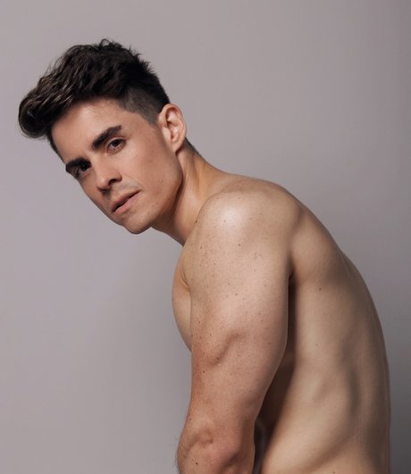 Douglas Toledo pornstar pretty pics