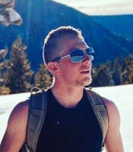 Tyler Alkmen pornstar xxx pictures