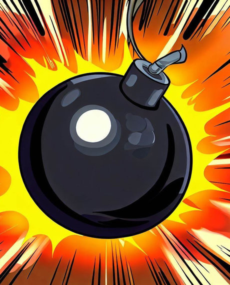 Tom Bomb best actress gallery