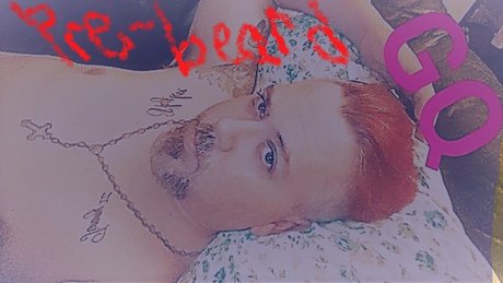 Savag Nottingham naked star photo