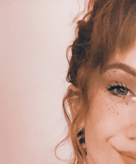 Tommi Rebel model high quality img