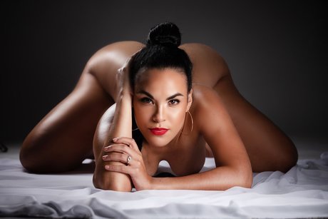 wendylacubana erotic pornstar pictures