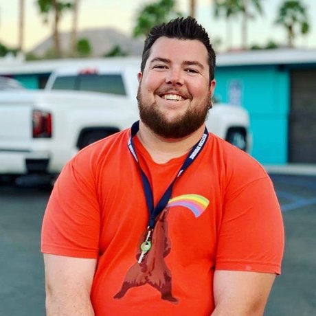 Joe Kelly star nude pictures