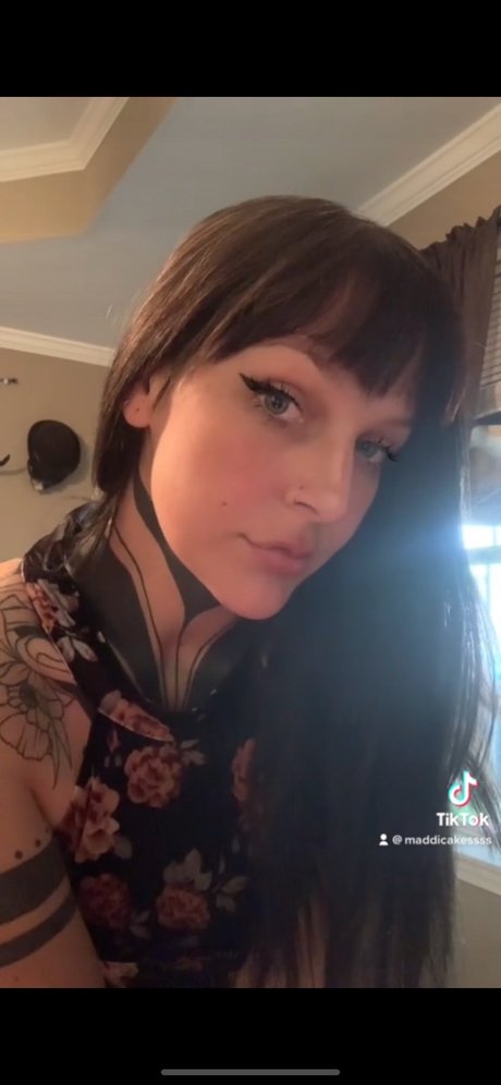 Succubus milk best model image