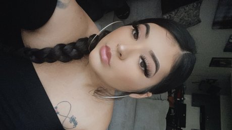 Mayaamarissaa_ xxx model photos